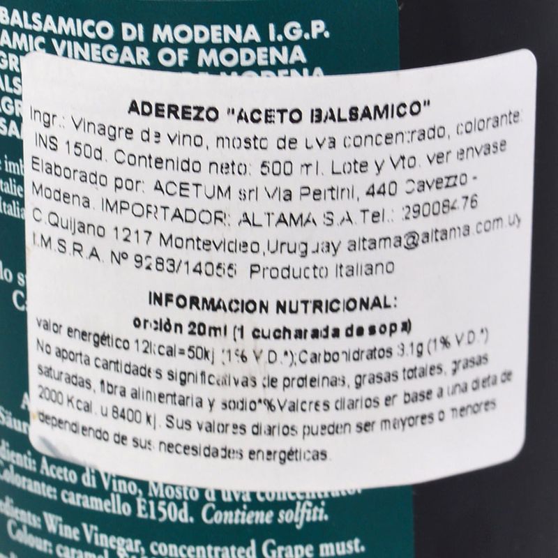 Aceto-Balsamico-Di-Modena-ACETUM-500-ml