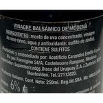 Aceto-balsamico-di-Modena-acetum-500-ml