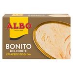 710308---ATUN-BLANCO-EN-ACEITE-DE-OLIVA