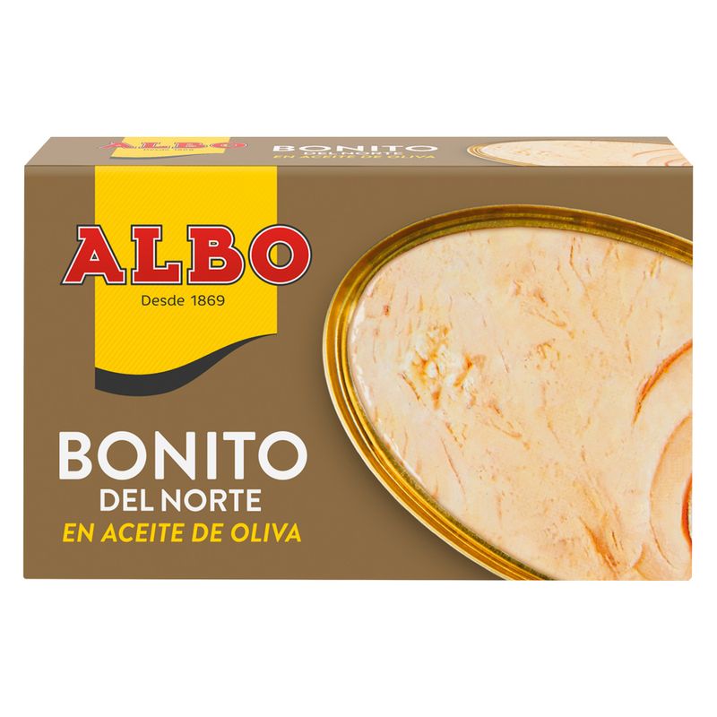 710308---ATUN-BLANCO-EN-ACEITE-DE-OLIVA