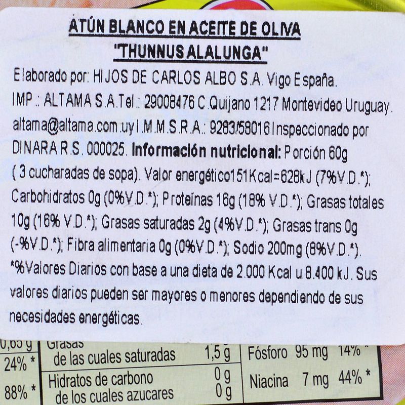 Atun-blanco-Albo-en-aceite-de-oliva-228-g