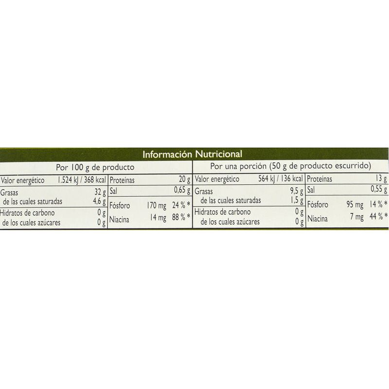 Atun-blanco-en-aceite-de-oliva-extra-albo-112-g