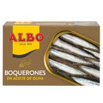 981014---BOQUERONES-EN-ACEITE-DE-OLIVA