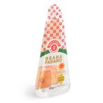 270367---QUESO-GRANA-PADANO-250-_