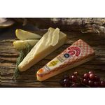 Queso-grana-padano-cuña-Auricchio-250-g