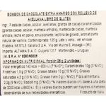 Bombones-PERUGINA-Baci-clasicos-375-g