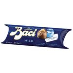 662162---BACI-Con-leche-3-uds