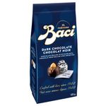 662163---BACI-CLASICO-10-uds