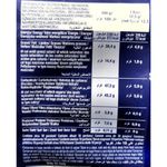 Bombones-baci-PERUGINA-leche-10-un.-125-g