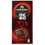 662173---TABLETA--AMARGO-PERUGINA-