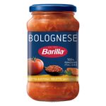 472061---BOLONESA