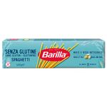 501487---SPAGHETTI-SIN-GLUTEN