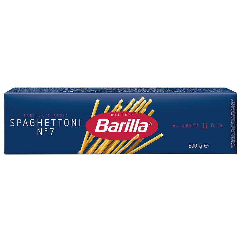 732213---Nº7-SPAGHETTONI
