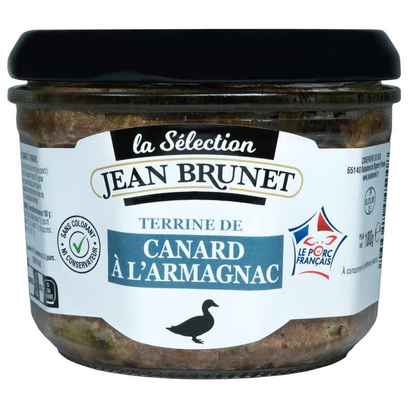 573860---TERRINA-DE-PATO-AL-ARMAGNAC