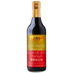 666490---SALSA-DE-SOYA-Premium