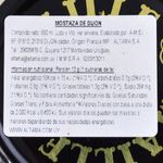 Mostaza-de-dijon-Maille-800-ml