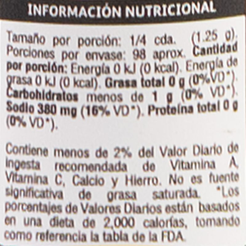 Sal-de-cebolla-MC-CORMICK-122-g