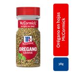 666544---OREGANO