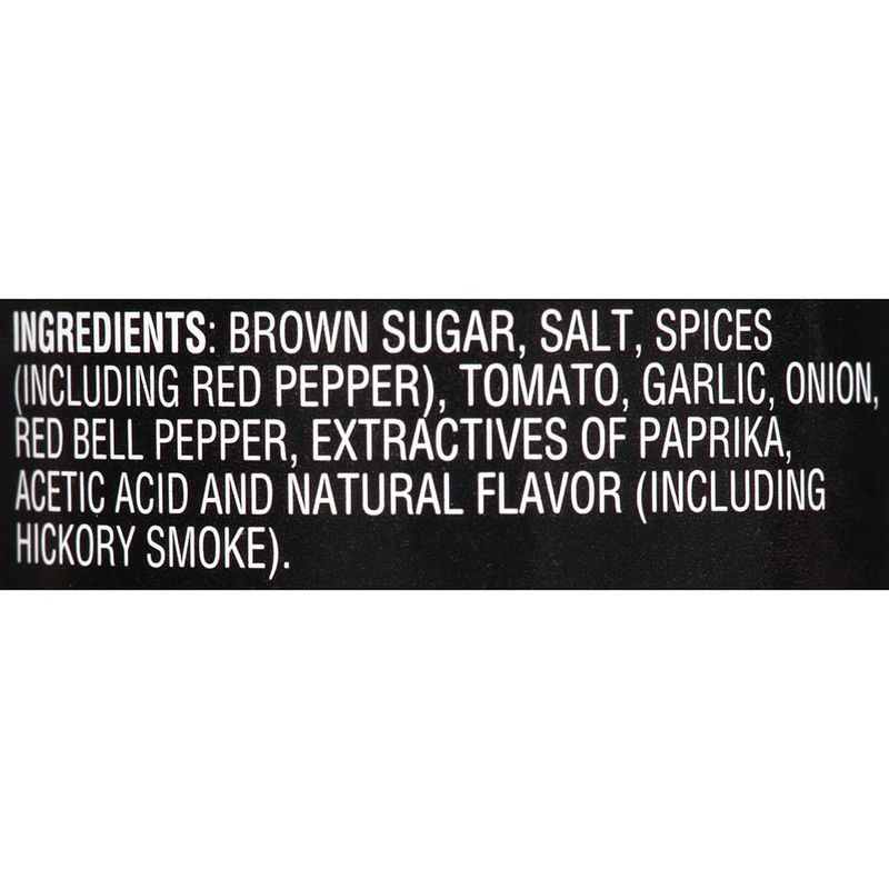 Sazonador-Barbacoa-McCORMICK-85-g