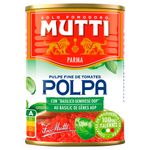 346951---PULPA-DE-TOMATE-C_ALBAHACA