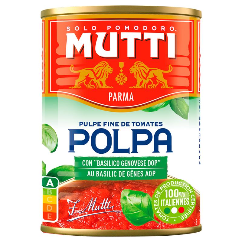 346951---PULPA-DE-TOMATE-C_ALBAHACA