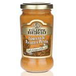 Pesto-tomate-y-ricota-FILIPPO-BERIO-190-g
