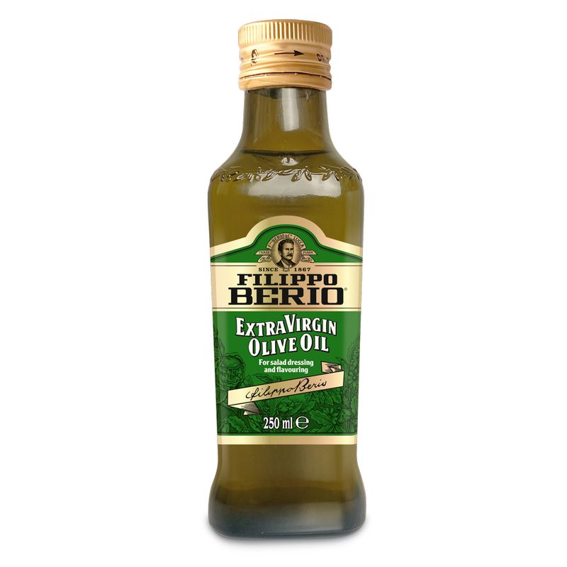 Aceite-de-Oliva-FILIPPO-BERIO-Extra-Virgen-250-ml
