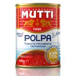346941---PULPA-DE-TOMATE-