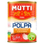 346956---PULPA-DE-TOMATE-C_AJO