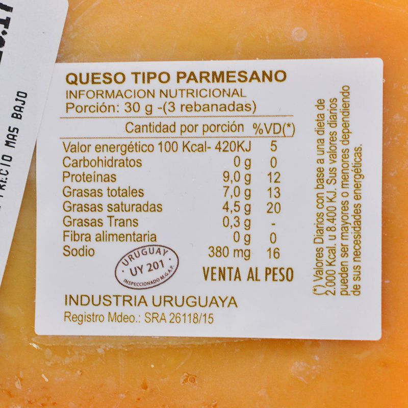 Queso-Parmesano-GRANJA-NARBONA-Cuña-250-g