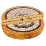 271632---QUESO-MORBIER-CUNA-