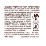 Queso-Morbier-Cuña-vacio-GRANJA-NARBONA-kg