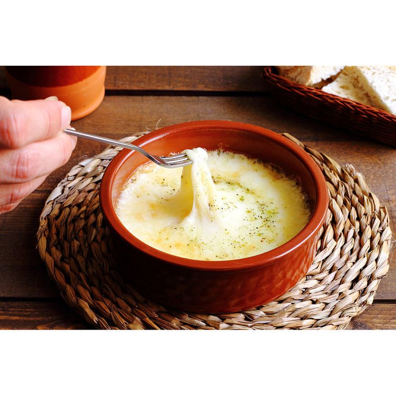 Queso-Parrillero-Cuña-Pimenton-GRANJA-NARBONA-kg