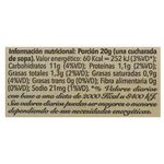 Dulce-de-leche-NARBONA-470-g