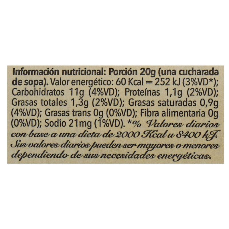 Dulce-de-leche-NARBONA-470-g
