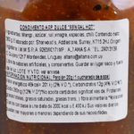 Salsa-hot-mango-Sharwood-bengal-hot-360-g