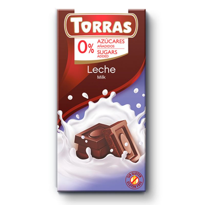 662467---CHOCOLATE-LECHE-SIN-AZUCAR