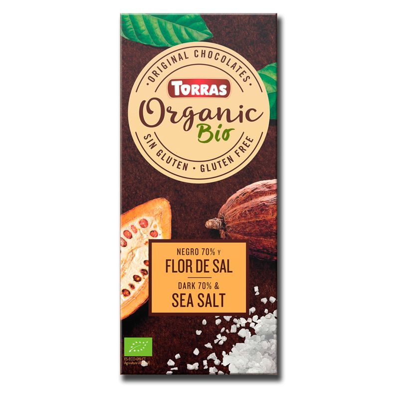 662470---CHOCOLATE-NEGRO-ORGANICO-C_SAL-MARINA