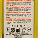 Aceite-de-Trufa-Blanca-URBANI-55-g