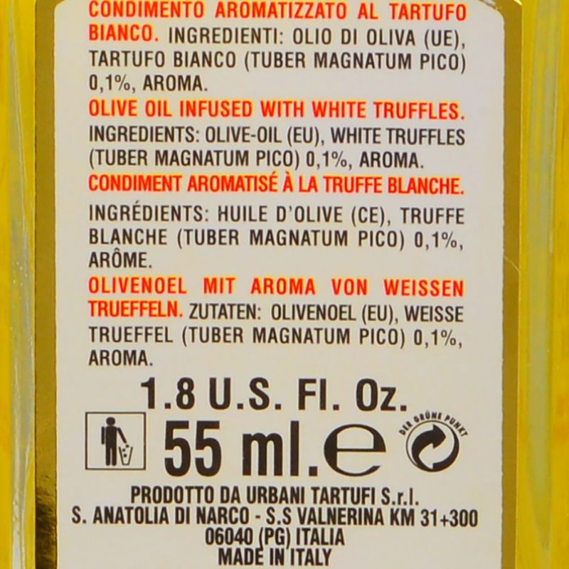 Aceite-de-Trufa-Blanca-URBANI-55-g