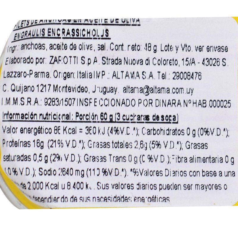 Filet-de-anchoas-en-aceite-de-oliva-Zarotti-48-g