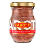 666517---FILLETS-DE-ANCHOA-EN-ACEITE-DE-OLIVA-90-grs