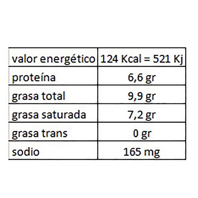 Queso-mezcla-ARETXAGA-tierno-cuña-Kg