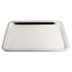 Bandeja-Retangular-Acero-Inoxidable-TRAMONTINA
