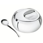 Azucarero-acero-inox-TRAMONTINA
