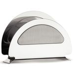 Servilletero-acero-Inox-TRAMONTINA