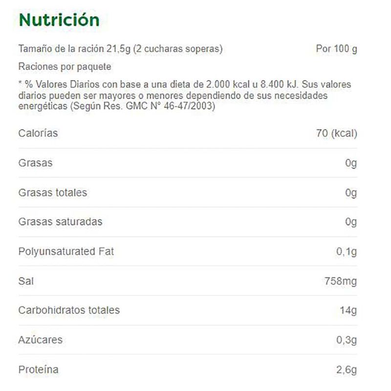 Sopa-casera-KNORR-vegetales-con-fideos-caracolitos