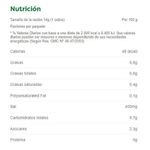 Sopa-zapallo-KNORR-Quick-light-5-un.