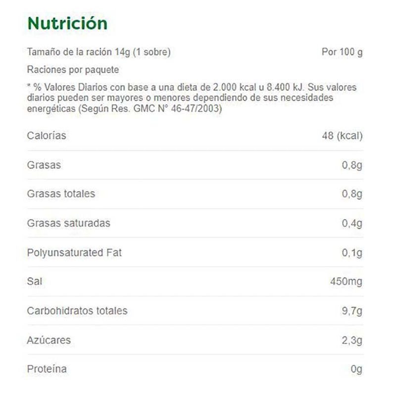 Sopa-zapallo-KNORR-Quick-light-5-un.