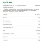 Sopa-crema-de-verduras-KNORR-76-g